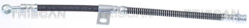 FURTUN FRANA TRISCAN 8150 43104 - Compatibil cu HYUNDAI