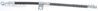FURTUN FRANA TRISCAN 8150 43104 - Compatibil cu HYUNDAI