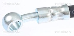 FURTUN FRANA TRISCAN 8150 43104 - Compatibil cu HYUNDAI