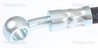 FURTUN FRANA TRISCAN 8150 43104 - Compatibil cu HYUNDAI