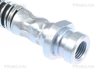 FURTUN FRANA TRISCAN 8150 43104 - Compatibil cu HYUNDAI