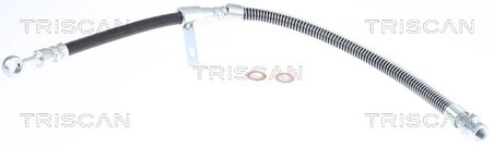 FURTUN FRANA TRISCAN 8150 43109 - Compatibil cu HYUNDAI