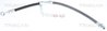 FURTUN FRANA TRISCAN 8150 43109 - Compatibil cu HYUNDAI