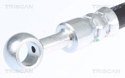 FURTUN FRANA TRISCAN 8150 43109 - Compatibil cu HYUNDAI