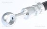 FURTUN FRANA TRISCAN 8150 43109 - Compatibil cu HYUNDAI