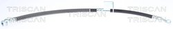 FURTUN FRANA TRISCAN 8150 43110 - Compatibil cu HYUNDAI