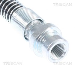FURTUN FRANA TRISCAN 8150 43109 - Compatibil cu HYUNDAI