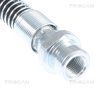 FURTUN FRANA TRISCAN 8150 43109 - Compatibil cu HYUNDAI