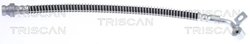 Furtun frana Triscan 8150 43112