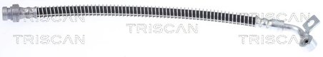 FURTUN FRANA TRISCAN 8150 43112 - Compatibil cu HYUNDAI
