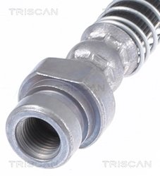 FURTUN FRANA TRISCAN 8150 43112 - Compatibil cu HYUNDAI