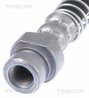 FURTUN FRANA TRISCAN 8150 43112 - Compatibil cu HYUNDAI