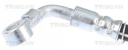 FURTUN FRANA TRISCAN 8150 43112 - Compatibil cu HYUNDAI