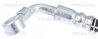 FURTUN FRANA TRISCAN 8150 43112 - Compatibil cu HYUNDAI