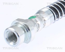 Furtun frana Triscan 8150 43117