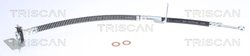 FURTUN FRANA TRISCAN 8150 43119 - Compatibil cu HYUNDAI