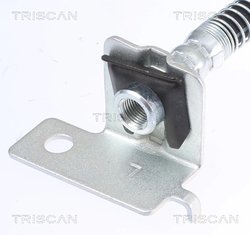 FURTUN FRANA TRISCAN 8150 43119 - Compatibil cu HYUNDAI