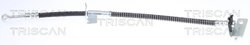 FURTUN FRANA TRISCAN 8150 43120 - Compatibil cu HYUNDAI