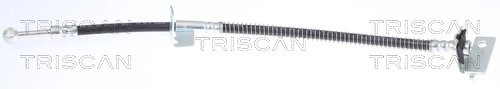 Furtun frana Triscan 8150 43120