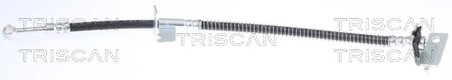 Furtun frana Triscan 8150 43120