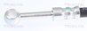 Furtun frana Triscan 8150 43120