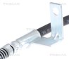 FURTUN FRANA TRISCAN 8150 43119 - Compatibil cu HYUNDAI