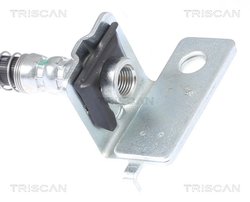 Furtun frana Triscan 8150 43120