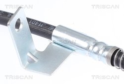 Furtun frana Triscan 8150 43120