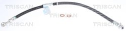FURTUN FRANA TRISCAN 8150 43122 - Compatibil cu HYUNDAI
