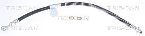 FURTUN FRANA TRISCAN 8150 43122 - Compatibil cu HYUNDAI