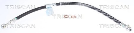 FURTUN FRANA TRISCAN 8150 43122 - Compatibil cu HYUNDAI