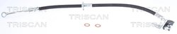 FURTUN FRANA TRISCAN 8150 43126 - Compatibil cu HYUNDAI