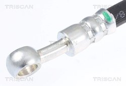 FURTUN FRANA TRISCAN 8150 43122 - Compatibil cu HYUNDAI