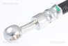 FURTUN FRANA TRISCAN 8150 43122 - Compatibil cu HYUNDAI