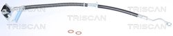 FURTUN FRANA TRISCAN 8150 43127 - Compatibil cu HYUNDAI