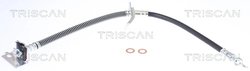 FURTUN FRANA TRISCAN 8150 43130 - Compatibil cu HYUNDAI