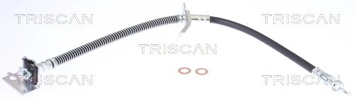 FURTUN FRANA TRISCAN 8150 43130 - Compatibil cu HYUNDAI