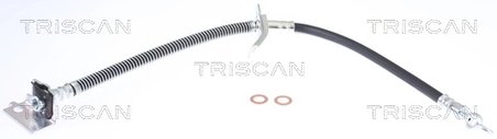 FURTUN FRANA TRISCAN 8150 43130 - Compatibil cu HYUNDAI