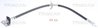 FURTUN FRANA TRISCAN 8150 43130 - Compatibil cu HYUNDAI