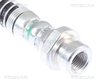 FURTUN FRANA TRISCAN 8150 43122 - Compatibil cu HYUNDAI