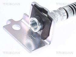 FURTUN FRANA TRISCAN 8150 43130 - Compatibil cu HYUNDAI