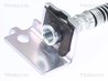 FURTUN FRANA TRISCAN 8150 43130 - Compatibil cu HYUNDAI