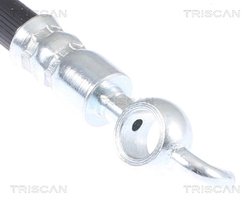 FURTUN FRANA TRISCAN 8150 43130 - Compatibil cu HYUNDAI