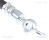 FURTUN FRANA TRISCAN 8150 43130 - Compatibil cu HYUNDAI