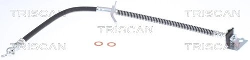 FURTUN FRANA TRISCAN 8150 43131 - Compatibil cu HYUNDAI