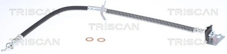 FURTUN FRANA TRISCAN 8150 43131 - Compatibil cu HYUNDAI