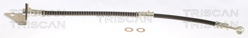 Furtun frana Triscan 8150 43134