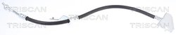 FURTUN FRANA TRISCAN 8150 43136 - Compatibil cu HYUNDAI, KIA
