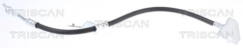 Furtun frana Triscan 8150 43136