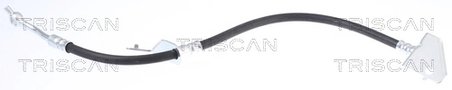 Furtun frana Triscan 8150 43136